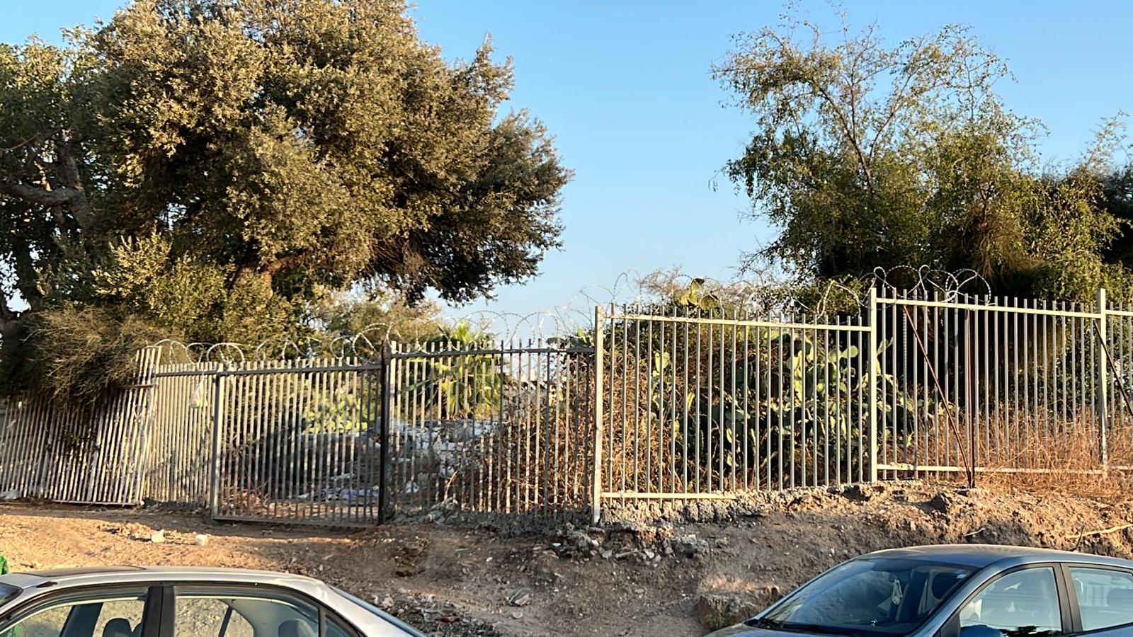 WhatsApp Image 2022-10-18 at 8.10.33 PM (1).jpeg